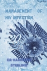 Management of HIV Infection: 2024 Medical management of HIV infection Cover Image
