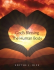 God's Blessing The Human Body Cover Image