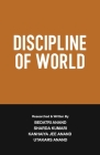 Discipline of World Cover Image