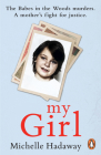 My Girl By Michelle Hadaway Cover Image