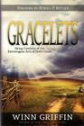 Gracelets: Being Conduits of the Extravagant Acts of God's Grace Cover Image