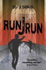 Run J Run By Su Sokol Cover Image