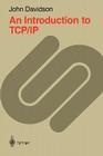 An Introduction to TCP/IP Cover Image