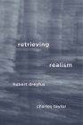 Retrieving Realism Cover Image