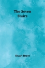 The seven stairs Cover Image