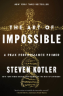 The Art of Impossible: A Peak Performance Primer Cover Image