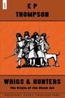 Whigs and Hunters Cover Image