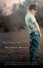 The Turtle Warrior By Mary Ellis Cover Image