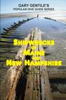 Shipwrecks of Maine and New Hampshire Cover Image