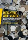 Instantons and Large N: An Introduction to Non-Perturbative Methods in Quantum Field Theory Cover Image
