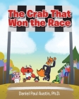 The Crab That Won the Race Cover Image