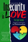 Insecurity in Love: 2 Books in 1- Communication and Anxiety in Relationship. The Ultimate Guide to Overcome Couple Conflicts, Negative Thi Cover Image