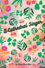 A Cathedral Singer Cover Image