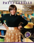 Recipes for the Good Life Cover Image