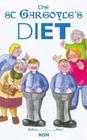 The St.Gargoyle's Diet Cover Image