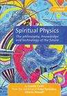 Spiritual Physics By Cardo Coyote, Devodama Srl (Editor) Cover Image