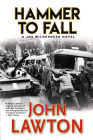 Hammer to Fall Cover Image