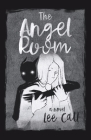 The Angel Room Cover Image
