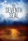 The Seventh Seal Cover Image