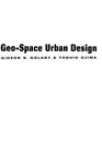 Geo-Space Urban Design By Toshio Ojima, Gideon S. Golany Cover Image
