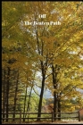 Off the Beaten Path: Wilderness Adventure Log Book Cover Image