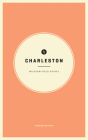 Wildsam Field Guides Charleston 2nd Edition Cover Image