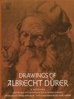 Drawings of Albrecht Dürer (Dover Fine Art) Cover Image