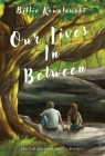 Our lives In Between (Enlightened #1) Cover Image