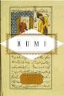 Rumi: Poems (Everyman's Library Pocket Poets Series) By Jalal Al-Din Rumi, Peter Washington (Editor) Cover Image