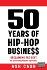 50 Years of Hip-Hop Business Cover Image