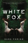 White Fox Cover Image