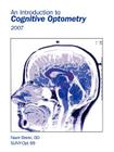 An Introduction to Cognitive Optometry: 2007 Cover Image
