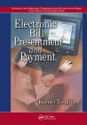 Electronic Bill Presentment and Payment By Kornel Terplan Cover Image