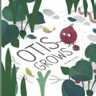 Otis Grows By L. M. Phang (Illustrator), Kathryn Hast Cover Image