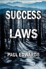 Success Laws Cover Image