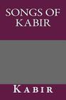 Songs of Kabir Cover Image