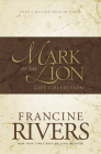 Mark of the Lion Gift Collection: Gift Collection Cover Image