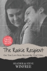 The Rookie Recipient Cover Image