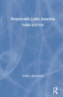 Democratic Latin America By Craig L. Arceneaux Cover Image