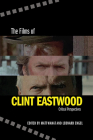 The Films of Clint Eastwood: Critical Perspectives Cover Image