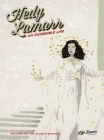 Hedy Lamarr: An Incredible Life Cover Image