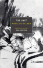 The Limit By Rosalind Belben, Paul Griffiths (Introduction by) Cover Image