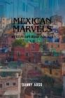 Mexican Marvels: A Traveler's Guide for 2024 Cover Image