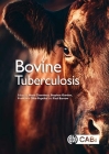 Bovine Tuberculosis By Stephen Gordon (Editor), Mark Chambers (Editor), Paul Barrow (Editor) Cover Image