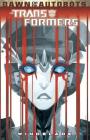Transformers: Windblade By Mairghread Scott, Sarah Stone (Illustrator) Cover Image
