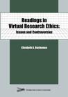 Readings in Virtual Research Ethics: Issues and Controversies Cover Image