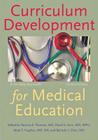 Curriculum Development for Medical Education: A Six-Step Approach Cover Image