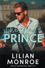 Wicked Prince Cover Image