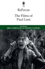 Refocus: The Films of Paul Leni Cover Image