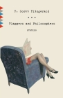 Flappers and Philosophers: Stories (Vintage Classics) By F. Scott Fitzgerald Cover Image